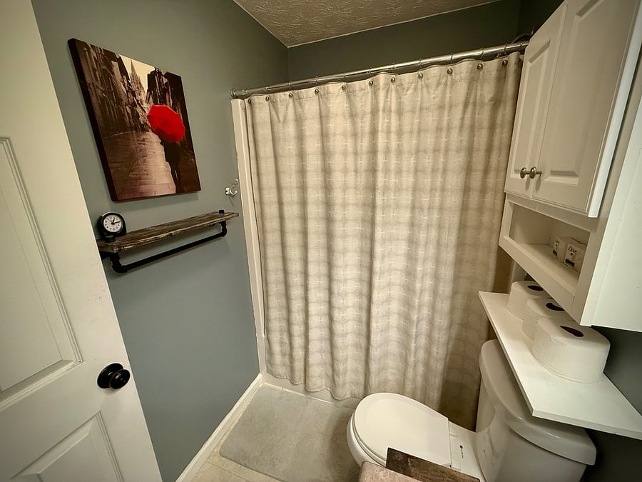 Furnished Finder property 925534_1 photo 22