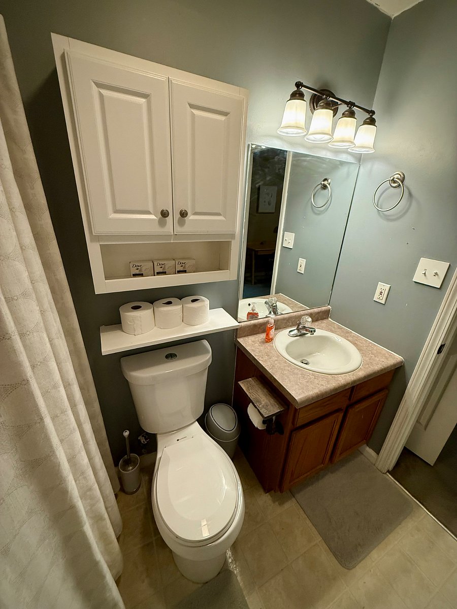 Furnished Finder property 925534_1 photo 23
