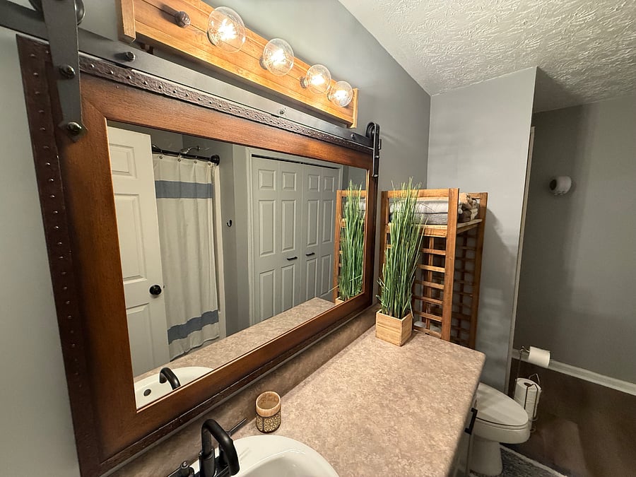Furnished Finder property 925534_1 photo 24