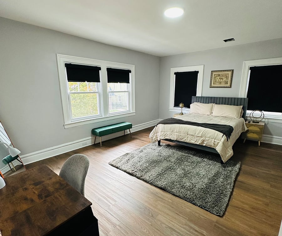 Furnished Finder property 925536_1 photo 7