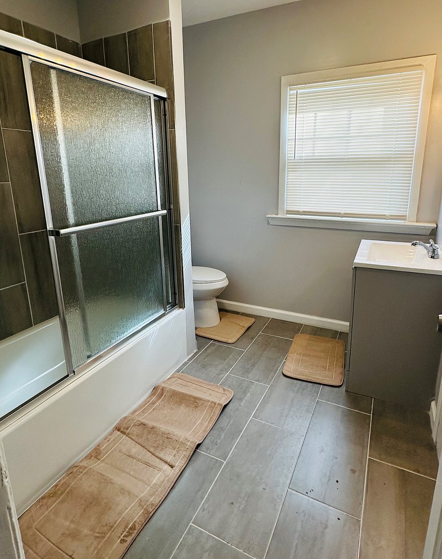 Furnished Finder property 925536_1 photo 9