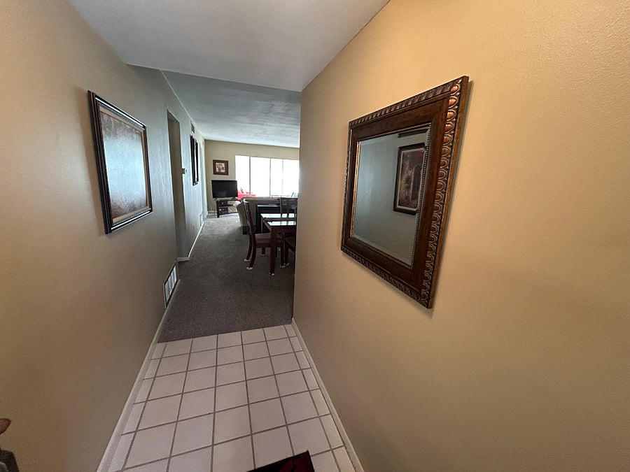 Furnished Finder property 925538_1 photo 5