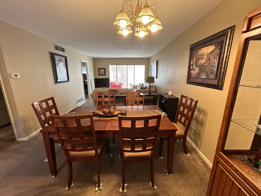 Furnished Finder property 925538_1 photo 6
