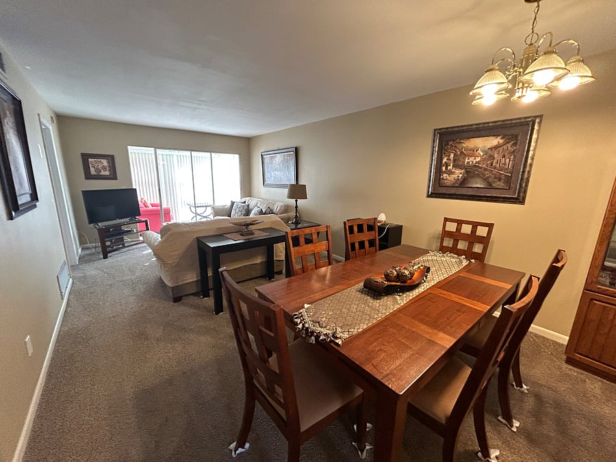 Furnished Finder property 925538_1 photo 7