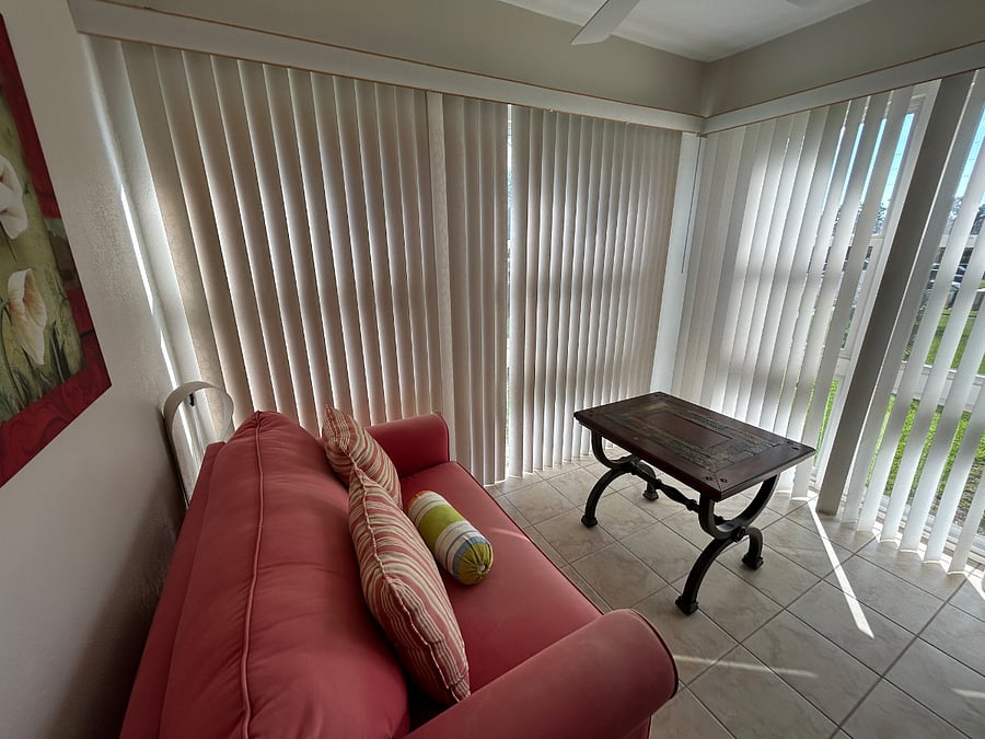 Furnished Finder property 925538_1 photo 13