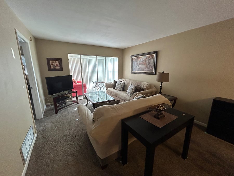 Furnished Finder property 925538_1 photo 8