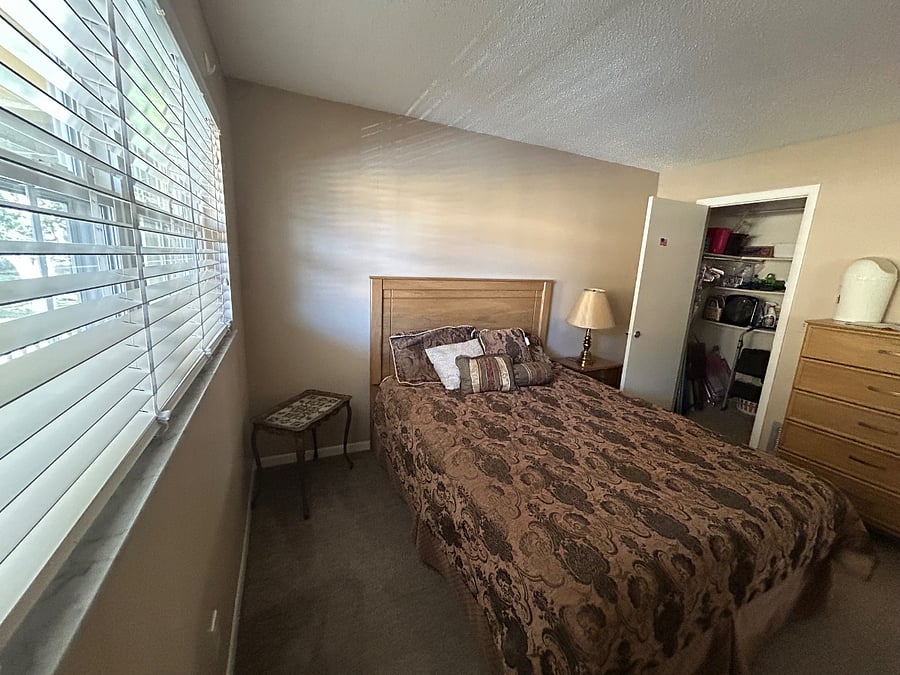 Furnished Finder property 925538_1 photo 14