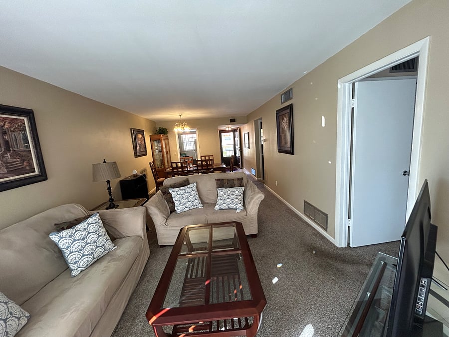 Furnished Finder property 925538_1 photo 9