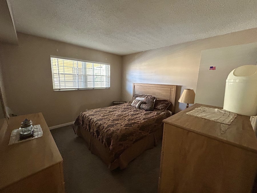 Furnished Finder property 925538_1 photo 15