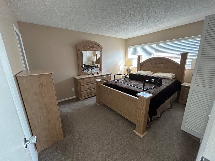 Furnished Finder property 925538_1 photo 17