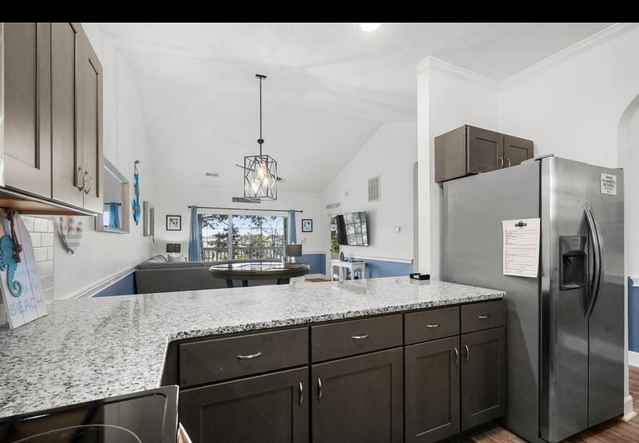 Furnished Finder property 925544_1 photo 9