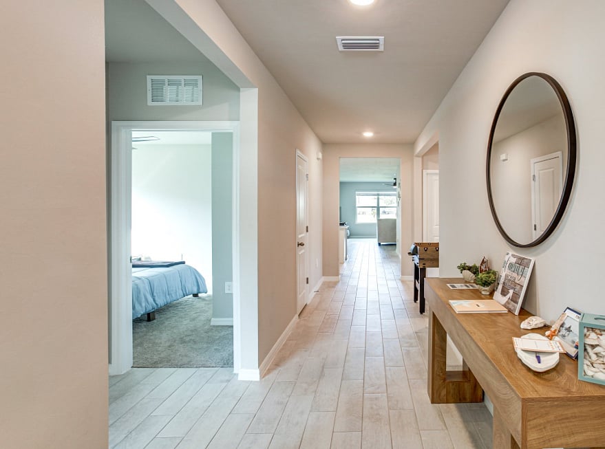 Furnished Finder property 925547_1 photo 3