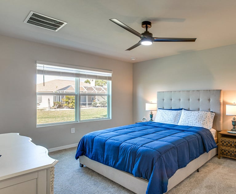 Furnished Finder property 925547_1 photo 9