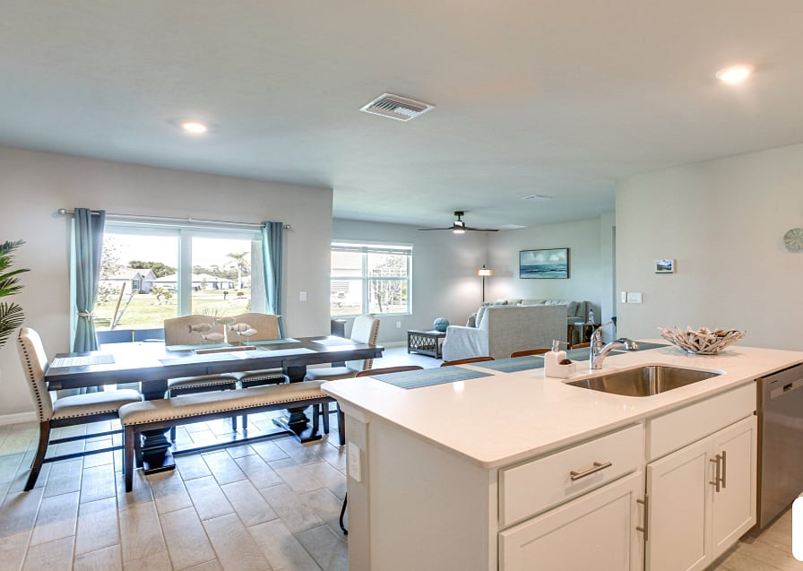 Furnished Finder property 925547_1 photo 5