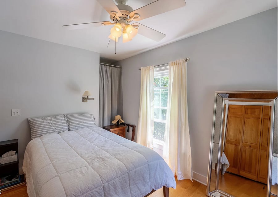 Furnished Finder property 925556_1 photo 5