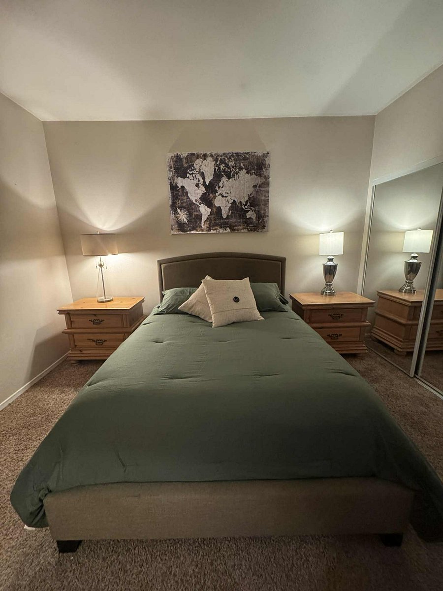 Furnished Finder property 925557_1 photo 3