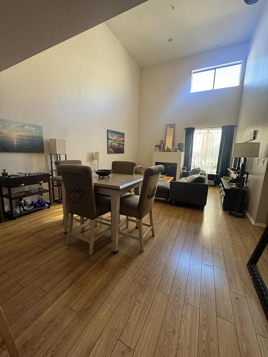 Furnished Finder property 925557_1 photo 5