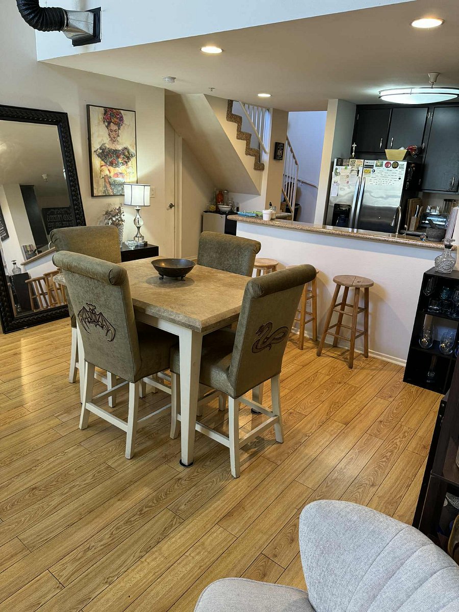 Furnished Finder property 925557_1 photo 10
