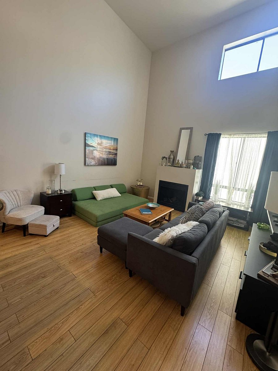 Furnished Finder property 925557_1 photo 13