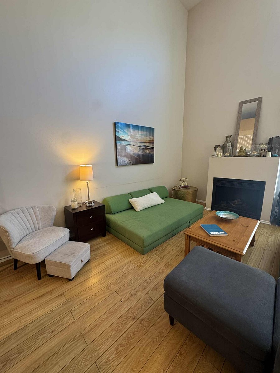 Furnished Finder property 925557_1 photo 15