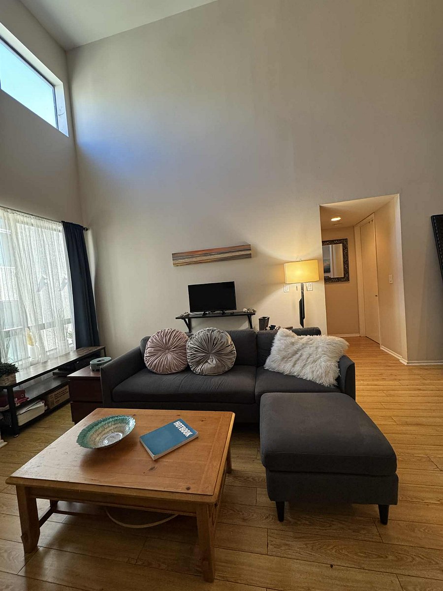Furnished Finder property 925557_1 photo 16