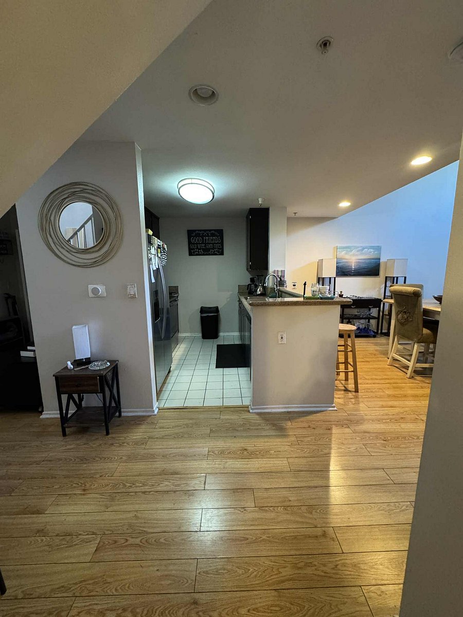 Furnished Finder property 925557_1 photo 23