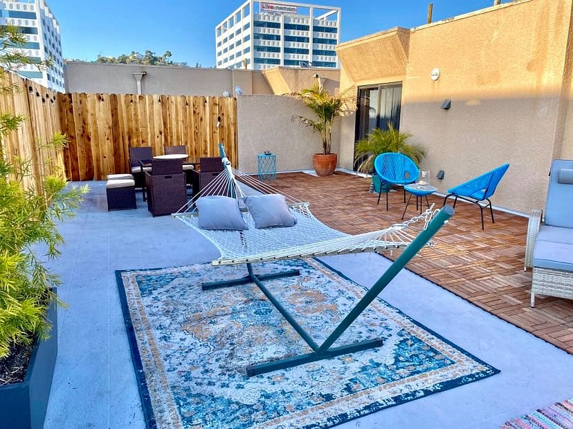 Furnished Finder property 925557_1 photo 26