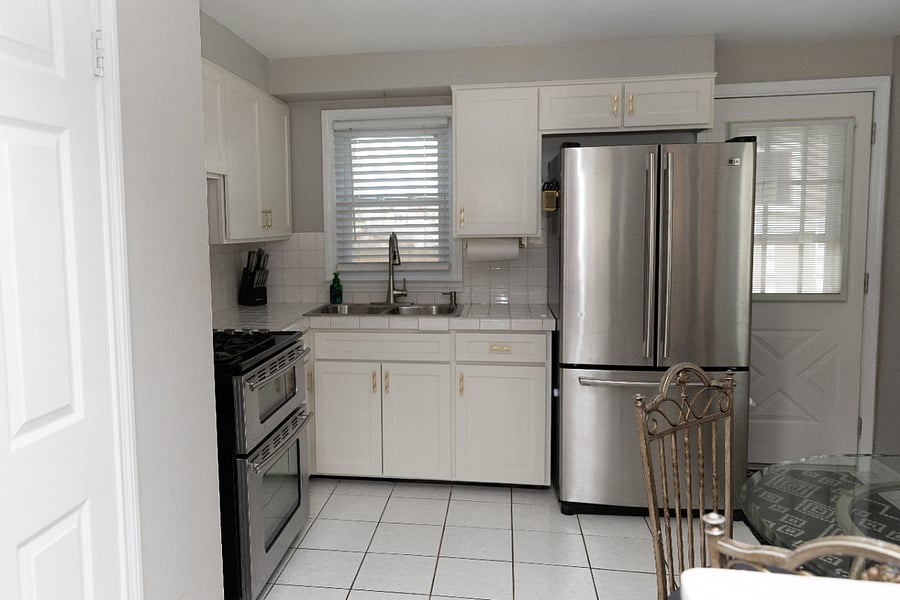 Furnished Finder property 925563_1 photo 7