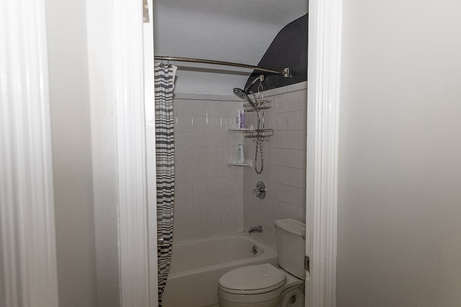 Furnished Finder property 925563_1 photo 12