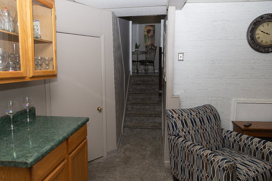 Furnished Finder property 925563_1 photo 15