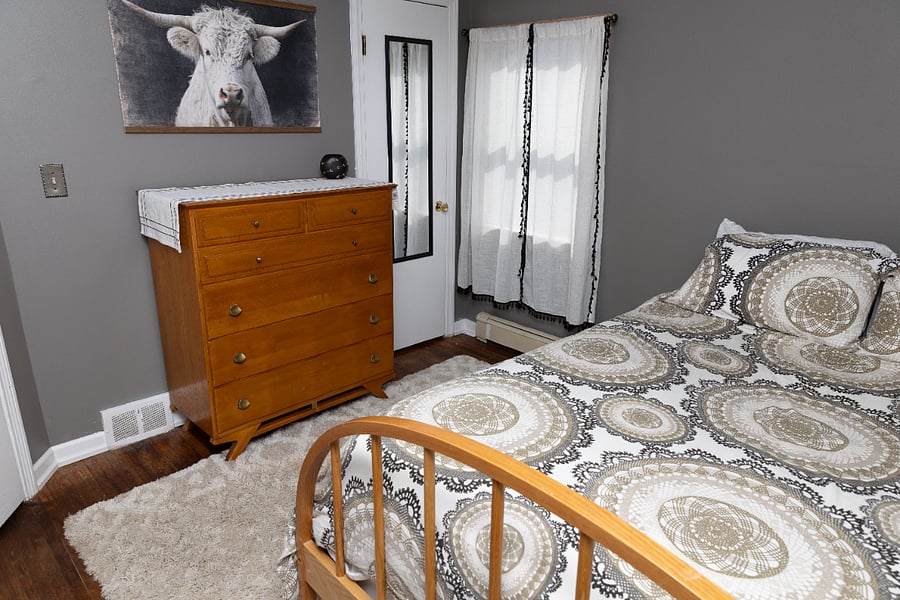 Furnished Finder property 925563_1 photo 8