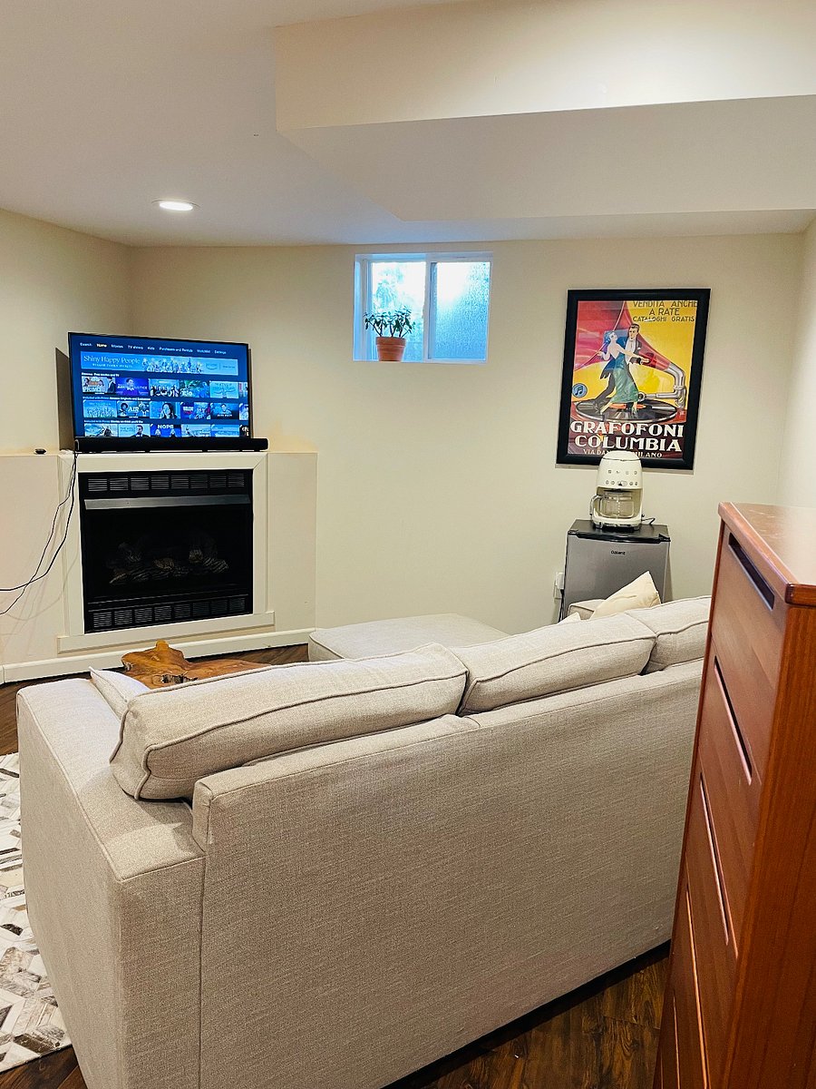 Furnished Finder property 925564_1 photo 7