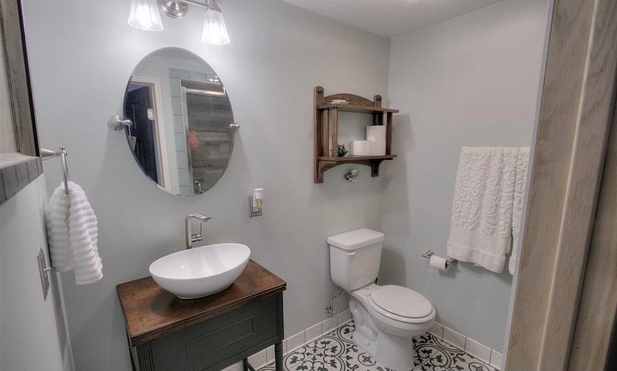 Furnished Finder property 925564_1 photo 8