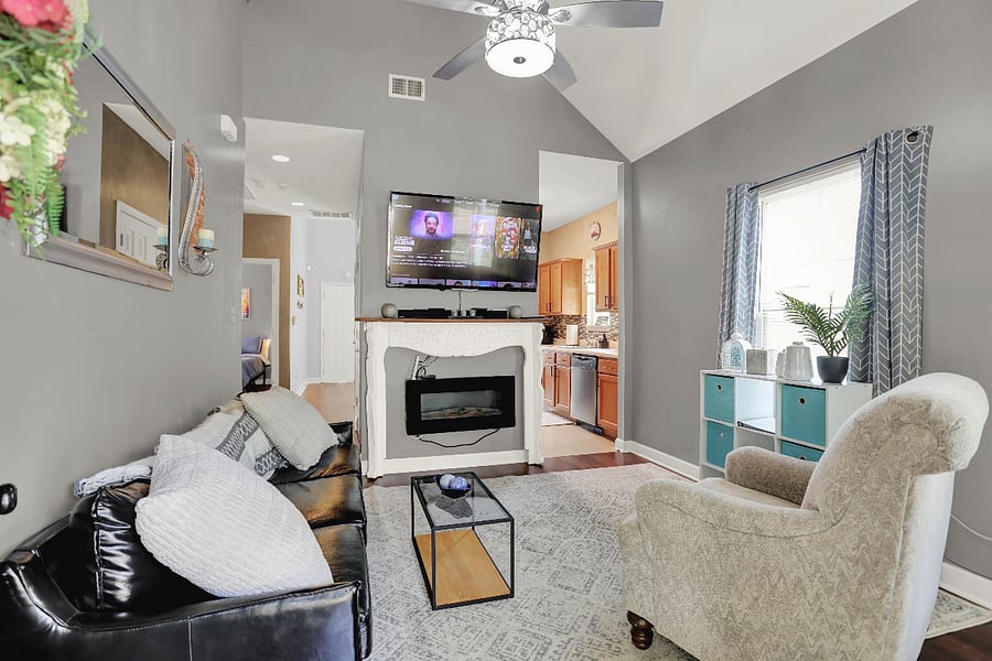 Furnished Finder property 925565_1 photo 7