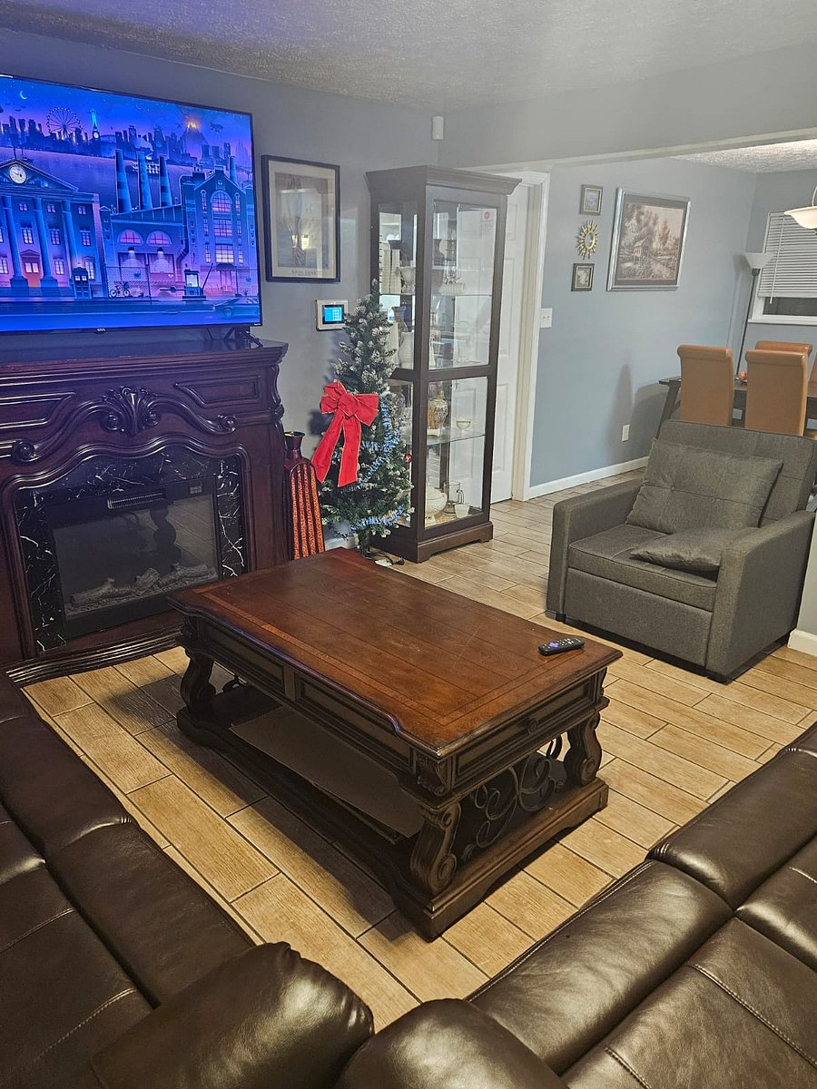 Furnished Finder property 925570_1 photo 4