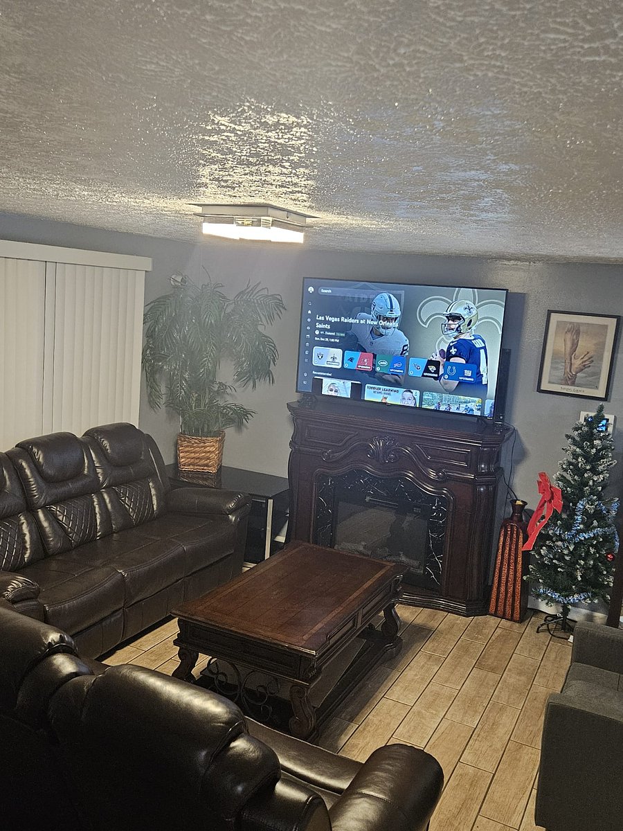 Furnished Finder property 925570_1 photo 6