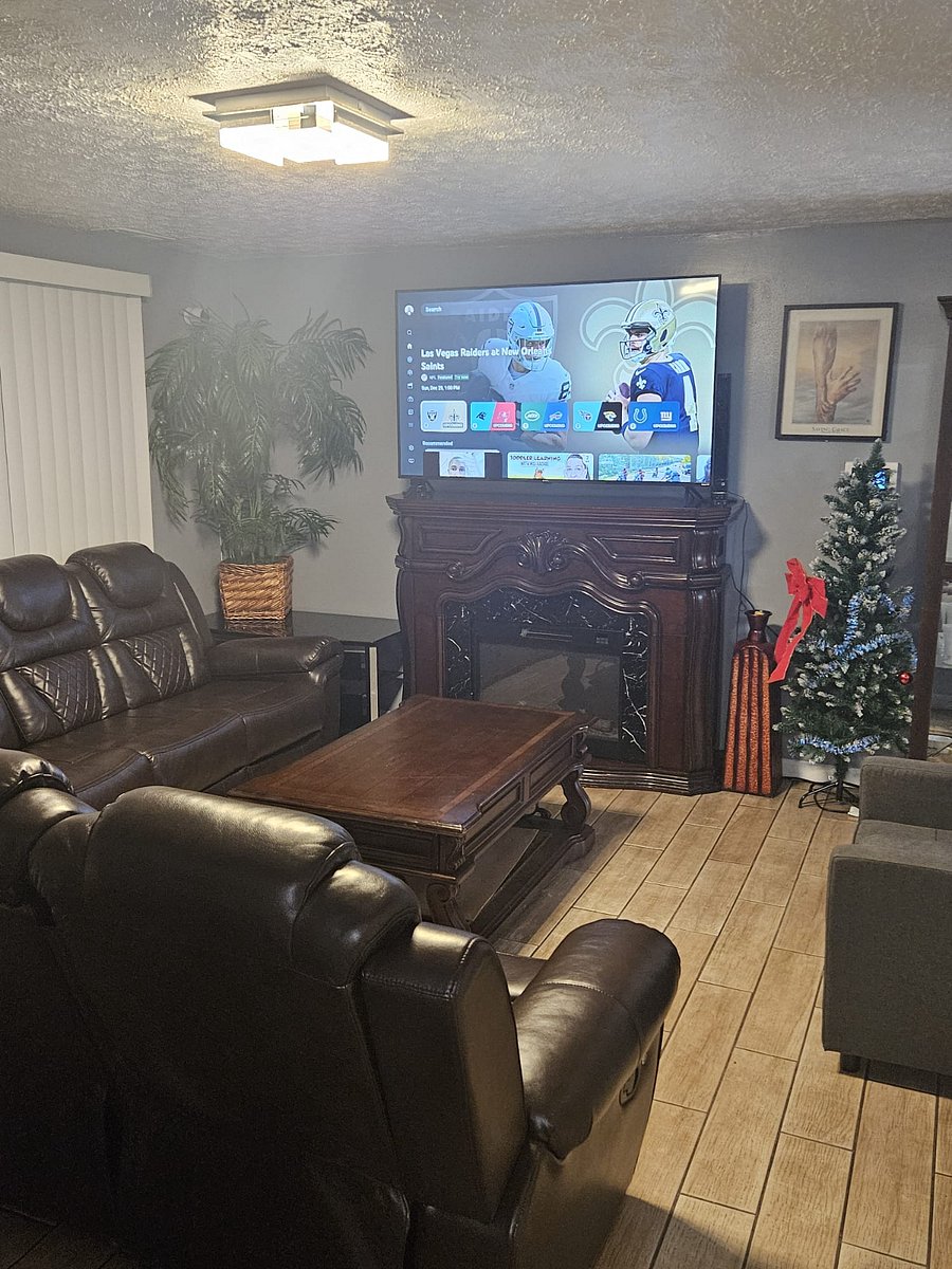 Furnished Finder property 925570_1 photo 7