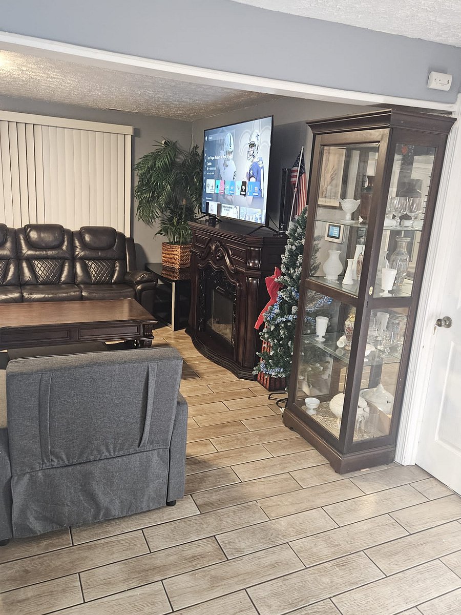 Furnished Finder property 925570_1 photo 8
