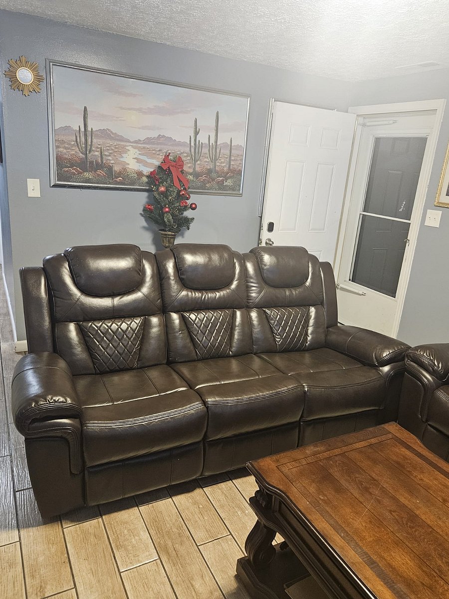 Furnished Finder property 925570_1 photo 9