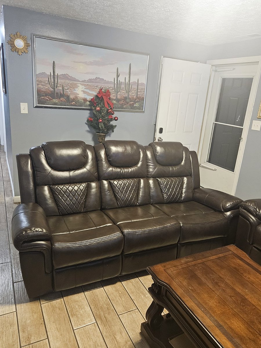Furnished Finder property 925570_1 photo 10