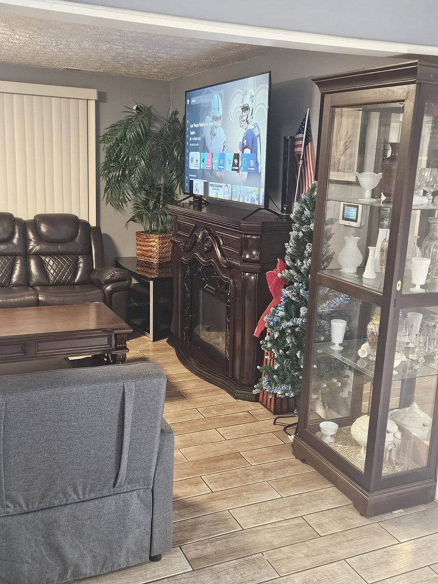 Furnished Finder property 925570_1 photo 11