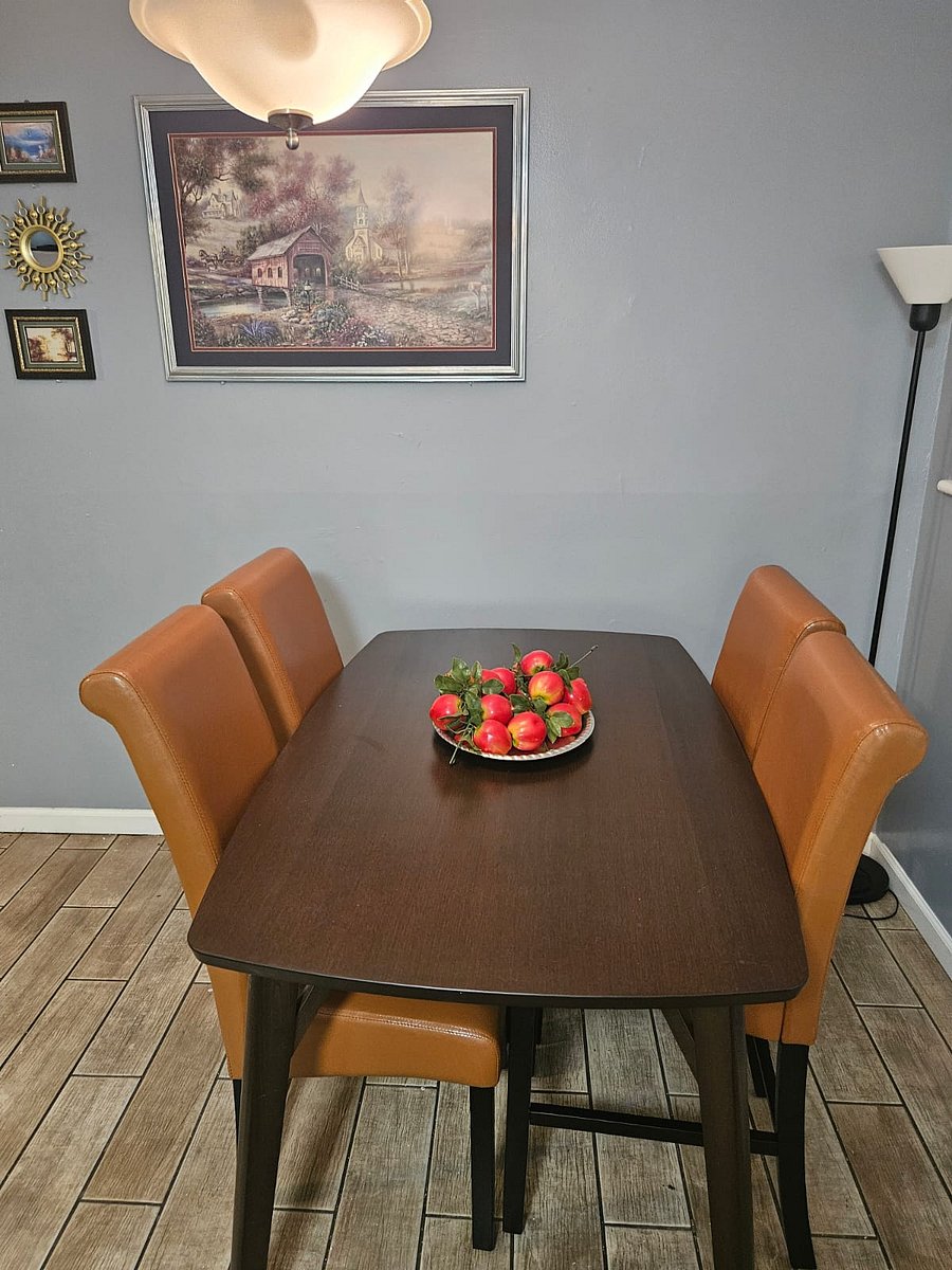 Furnished Finder property 925570_1 photo 13