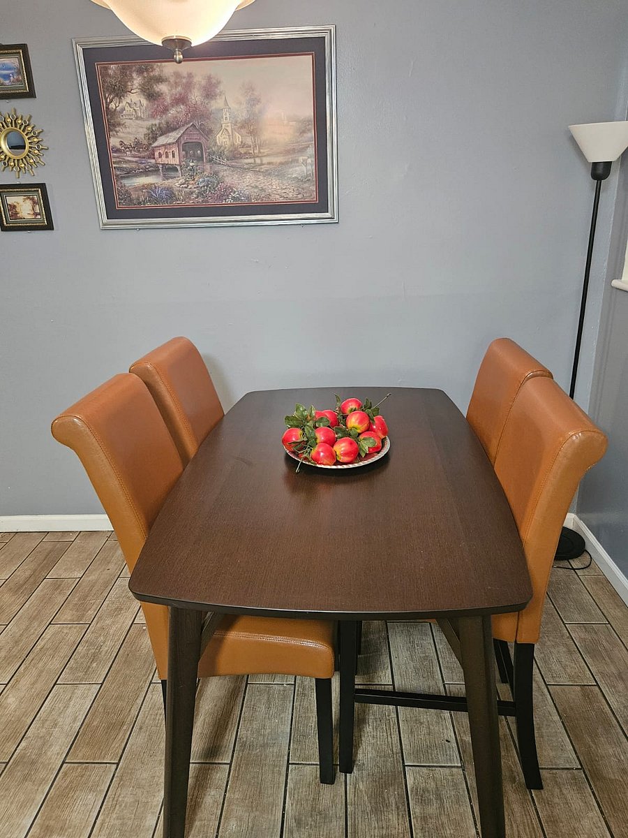 Furnished Finder property 925570_1 photo 14
