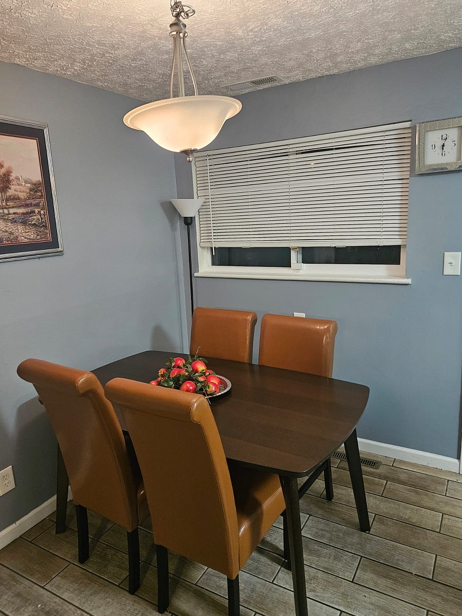 Furnished Finder property 925570_1 photo 15