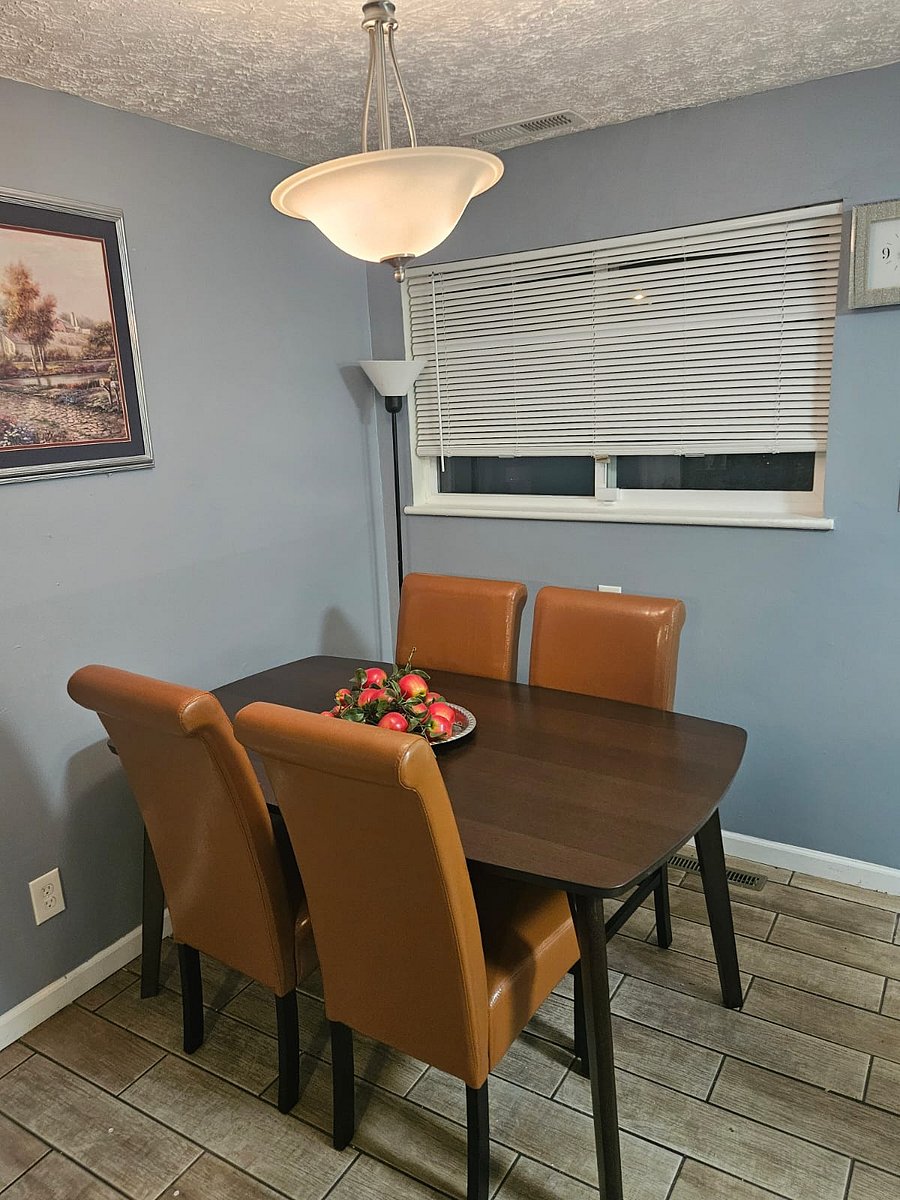 Furnished Finder property 925570_1 photo 16