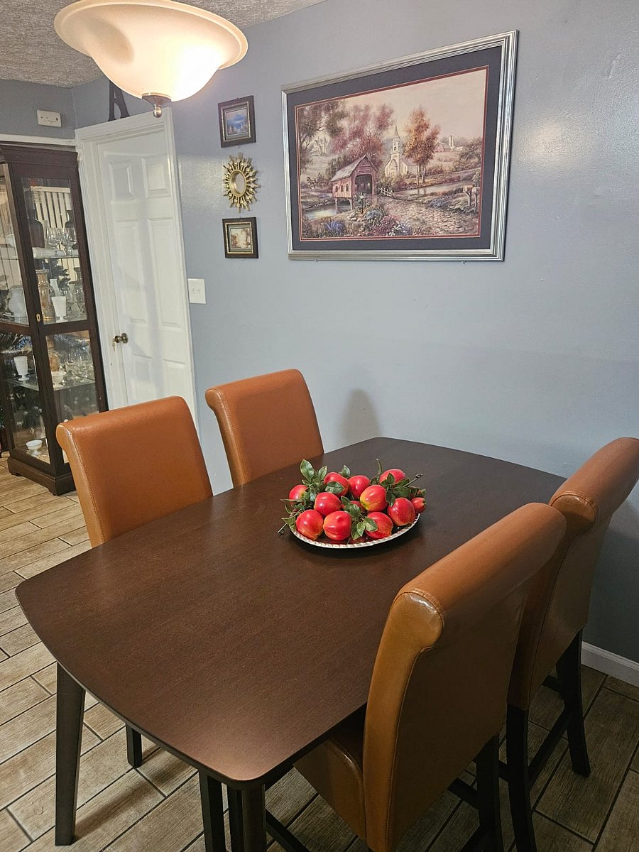 Furnished Finder property 925570_1 photo 17