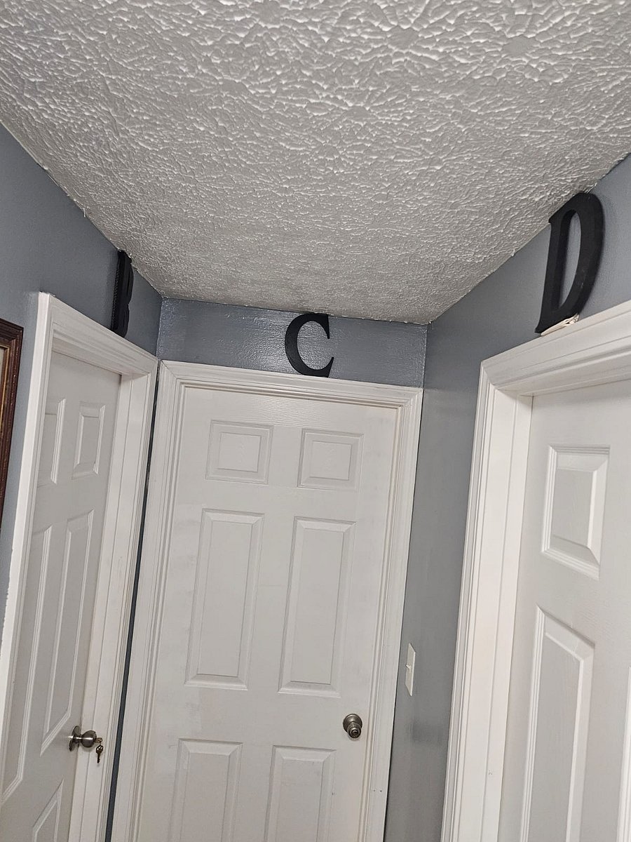 Furnished Finder property 925570_1 photo 25