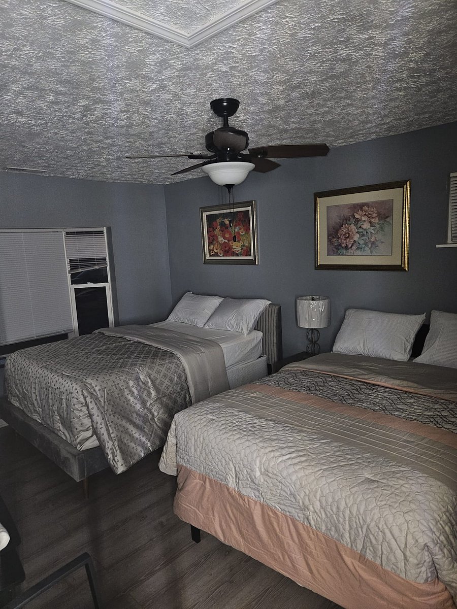 Furnished Finder property 925570_1 photo 34