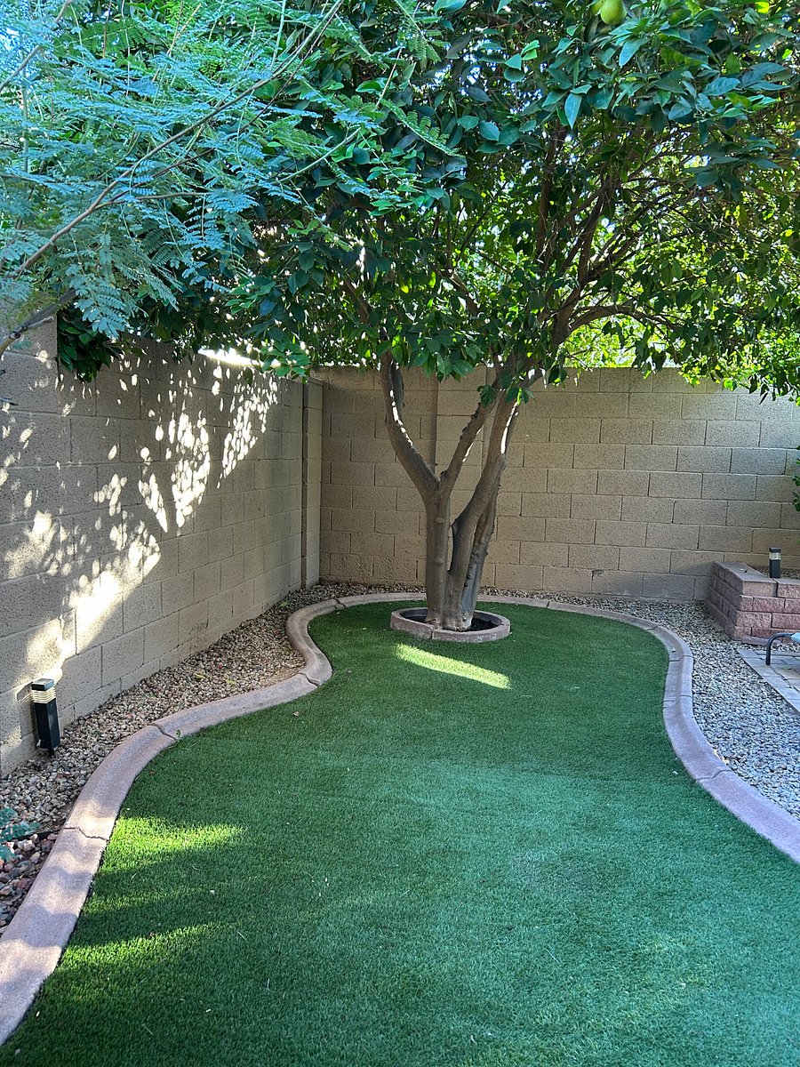 Furnished Finder property 925571_1 photo 14