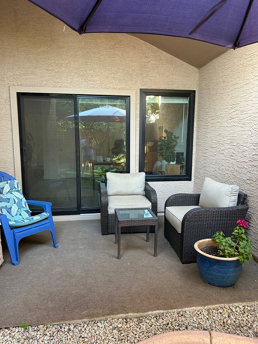 Furnished Finder property 925571_1 photo 13